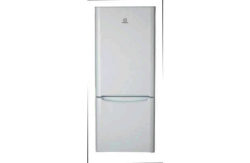 Indesit BIAA 10P Fridge Freezer - White